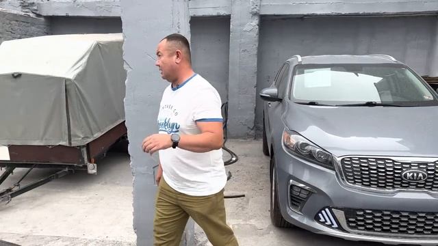 Алматыдағы мекен жайымыз Рұскұлова 258 смотреть онлайн