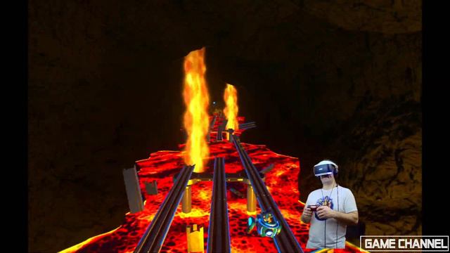 Копия видео 