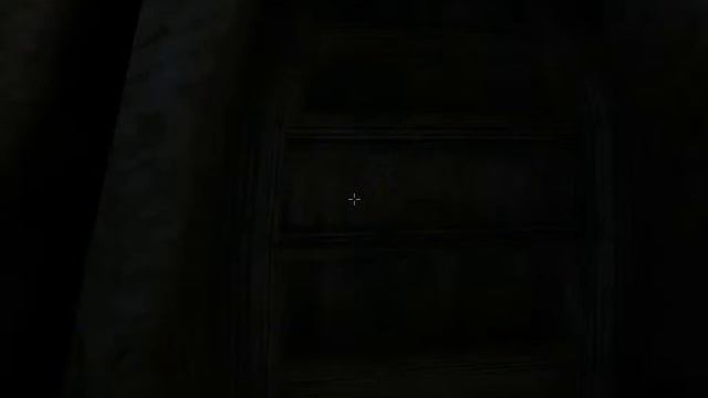 Morrowind Dwemer Artifacts at Drinar Varyon's Place смотреть онлайн