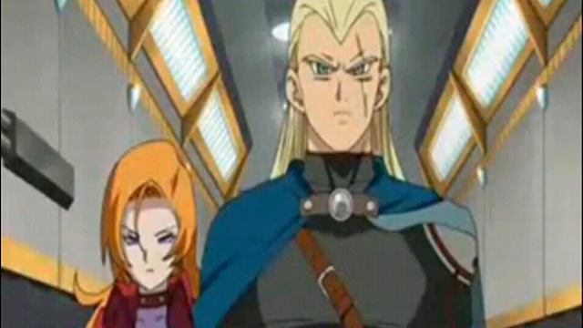 Blue Dragon mana logi pero und delphineum смотреть онлайн