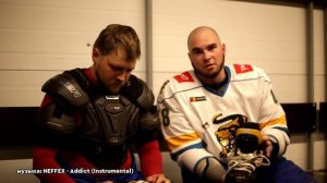 РОССИЙСКИЕ КОНЬКИ • V76 ENCELAD • СПУСТЯ ТРИ МЕСЯЦА