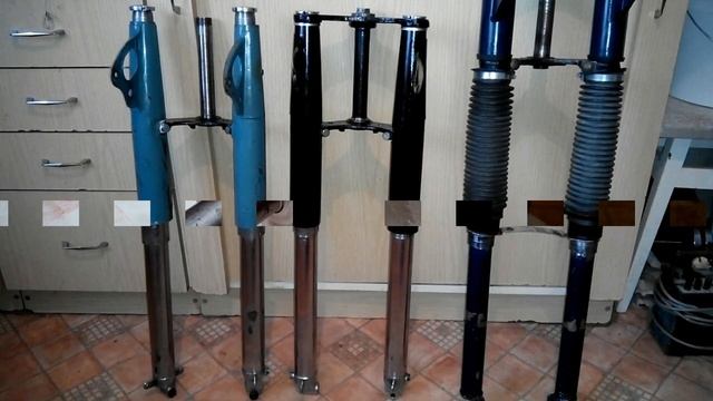 МИНСК 125 смотреть онлайн