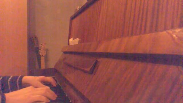 Темная ночь.3gp смотреть онлайн