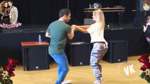 Кайфуем смотреть онлайн