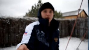 ОБЗОР Металлоискателя Garrett Ace 150