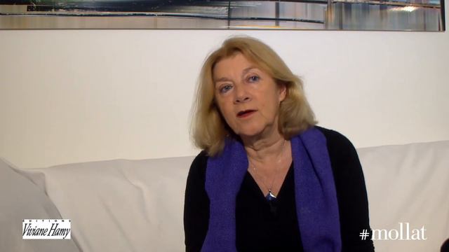 Elyane Dezon-Jones - Le fantôme du petit Marcel смотреть онлайн