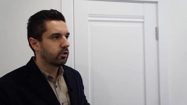 Квартира с чистовой отделкой. Новостройка в доме "Хельсинки" в столичном комплексе "Минск Мир" смотреть онлайн