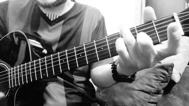 Shallow - Lady Gaga/Bradley Cooper. A Star Is Born смотреть онлайн