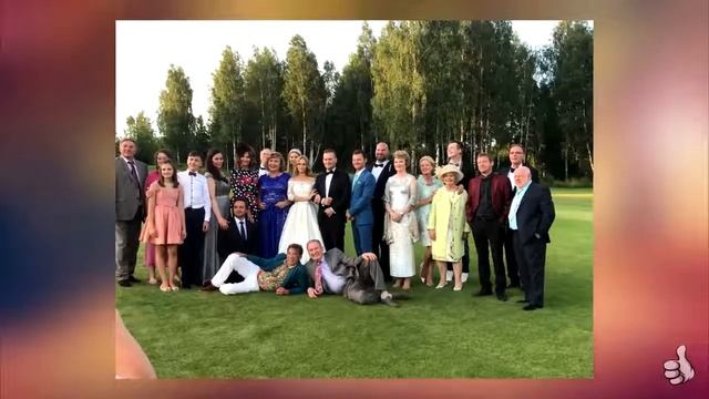 Сваты 7 Фото со съёмок смотреть онлайн