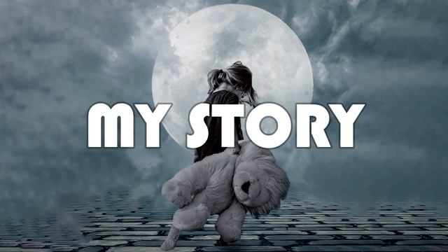 [Free] Sad Melodic Piano Type Beat "MY STORY" Beat Rap Trap Emotional / Piano Instrumental 2022 смотреть онлайн