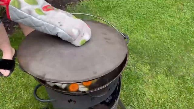 Живопись на Стекле и Порцеляне