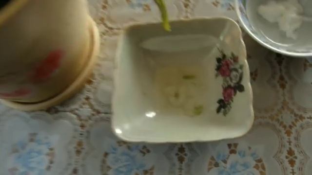 Домашнее средство от растяжек, очень эффективное смотреть онлайн