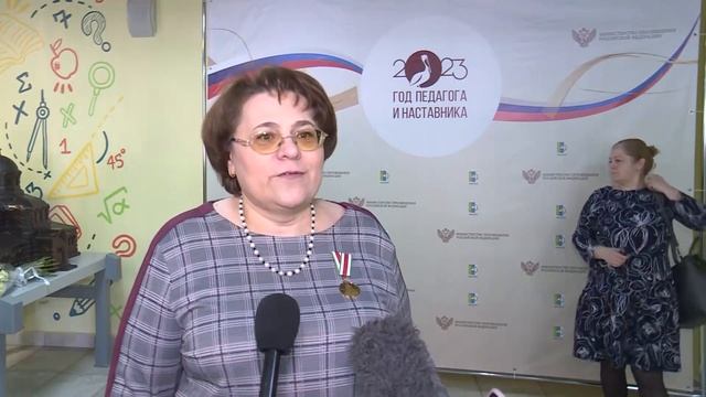 I Сибирский съезд православных педагогов смотреть онлайн