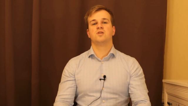 Ваш Белый Лист смотреть онлайн