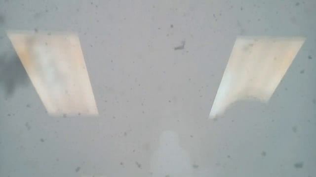 Снежные хлопья смотреть онлайн