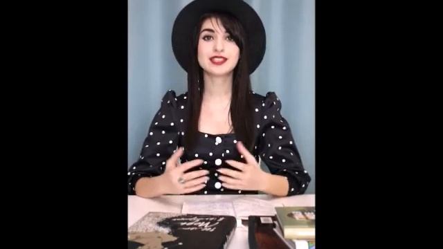 О моде и модных иллюстрациях 20 х годов смотреть онлайн