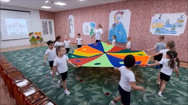 28 01 2022 Евтушенко Ю С смотреть онлайн