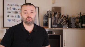 Ветчина ленинградская из говядины и свинины. Ну ООООЧЕНЬ вкусная.