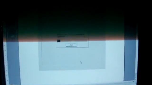 FUNCIONAMIENTO SCANER смотреть онлайн