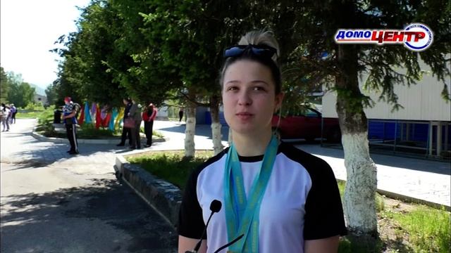 05 06 2019 Чемпионат Азии смотреть онлайн