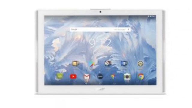 ? 7 Best Budget Tablets in Singapore смотреть онлайн