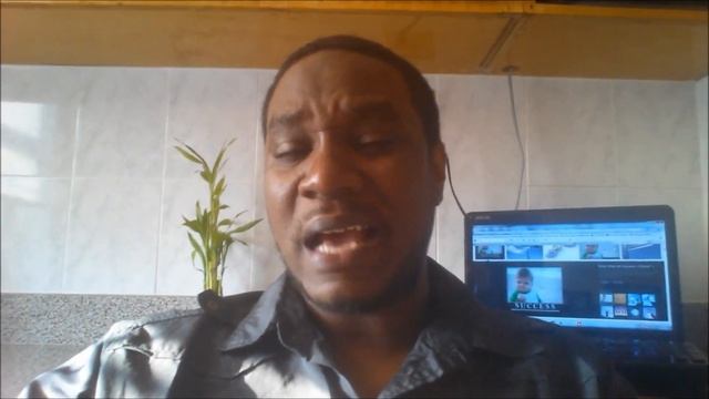 Qnet Review|Valuable Tips On How Succeed Quick In Your Qnet Business смотреть онлайн