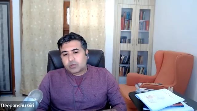Secret of Rising Sign in Astrology - Learn Predictive Astrology : Video Lecture 1.45 смотреть онлайн