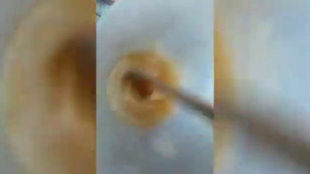 sabão Pinho gel de lavanda#facil de fazer смотреть онлайн