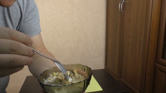 Завтрак для детей по-американски смотреть онлайн