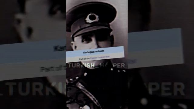 Independence War #history #war #turkey #viral #shorts #atatürk смотреть онлайн