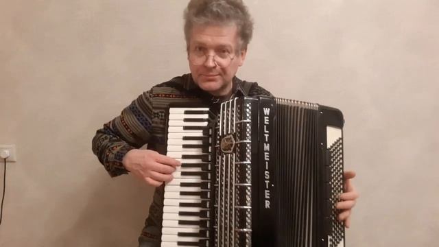 WELTMEISTER Super5 смотреть онлайн