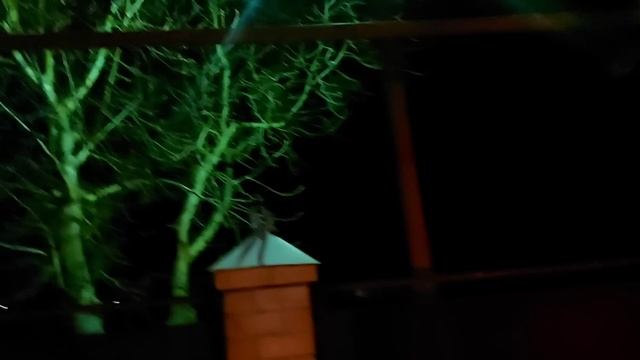 Мои мужчины молодцы...С праздником Крещения смотреть онлайн