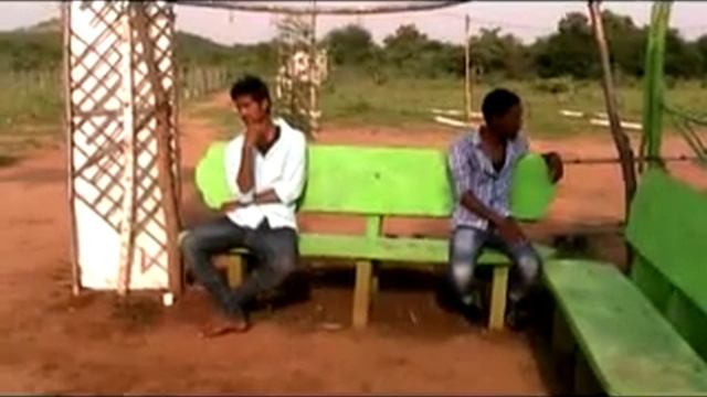 Life Is Friendship Promo Video Telugu Short Film