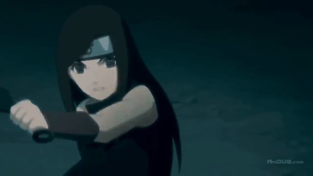 ТОП 5 ПЕРСОНАЖЕЙ ИЗ КЛАНА УЧИХА смотреть онлайн