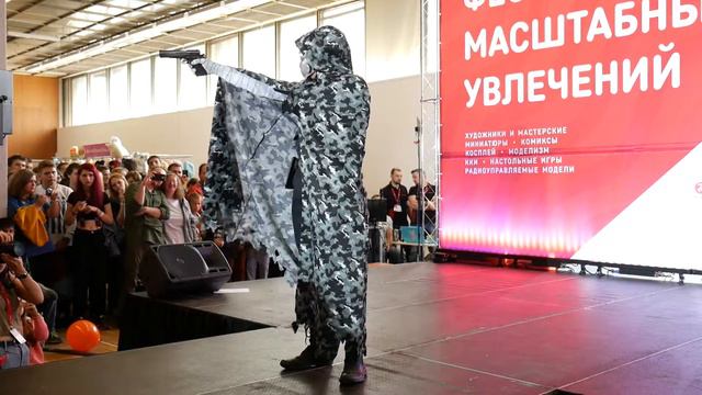 2 1 28 Atixton Sword Art Online 2 Death Gun смотреть онлайн