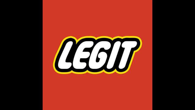 YOUTUBE REMOVES DISLIKE BUTTON TO STOP JOE BIDENS LEFTIST GOVERNMENT GETTING RATIO'D смотреть онлайн