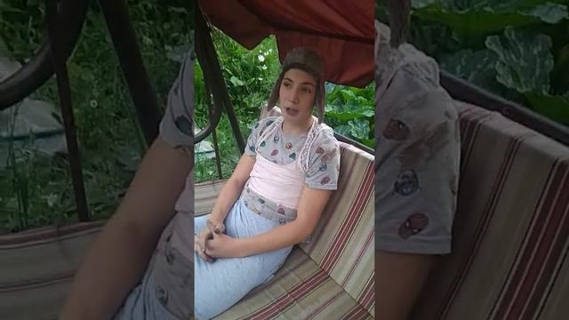 АНЕКДОТ ОТ КУЗИ #1 смотреть онлайн