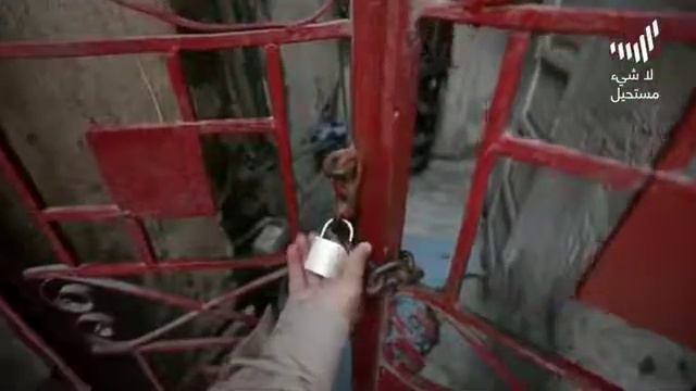 БЕЗЛИКИЙ Г1ОЙС