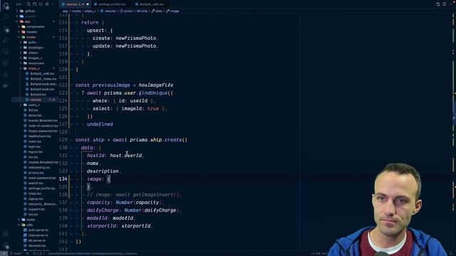 EpicWeb.dev Live stream ? General Cleanup смотреть онлайн