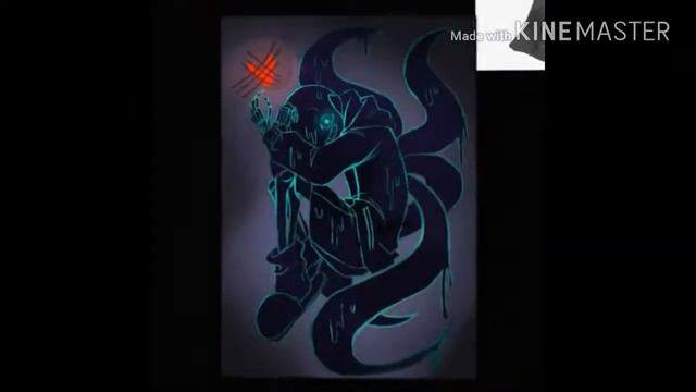 Heathens rus ¦ Undertale ?.! смотреть онлайн