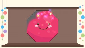 Раскрашиваем геометрические фигуры | Мультик для детей