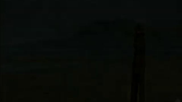 Дарина Кочанжи - Когда любовь приходит с неба.mp4