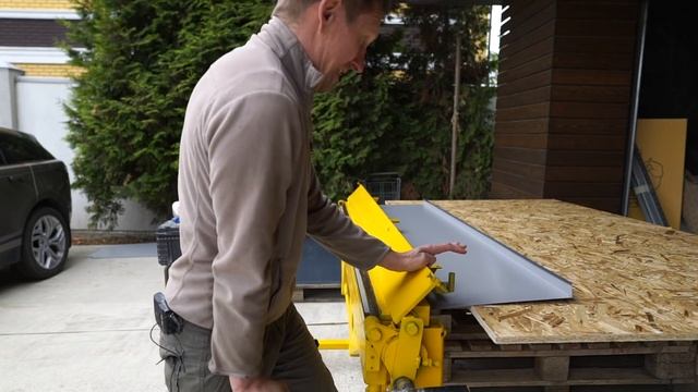 Строительный Влог | Наша команда | Ответы на вопросы | Будни сантехника - Строительная мафия смотреть онлайн