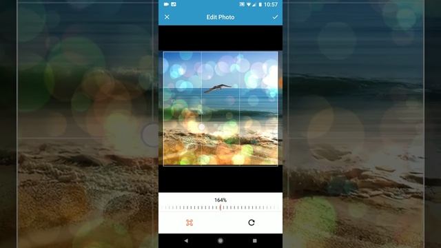 Endless Filters & Easy Photoshop Effects смотреть онлайн