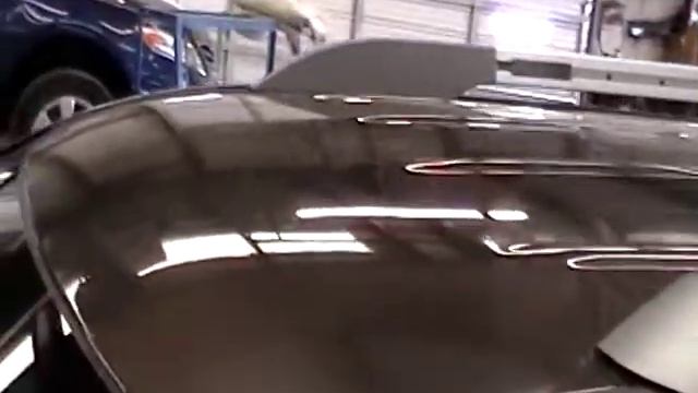 after 2010 kia sorento.MOD смотреть онлайн