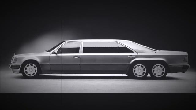 Duran Duran - The Chauffeur (emo Version)