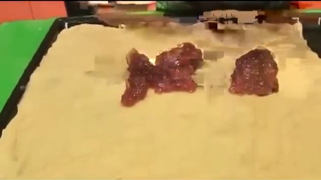 Гаджеты и Технологии