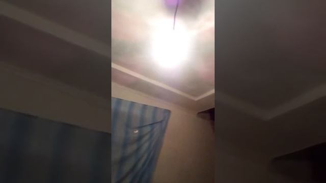 Отделка лестничной площадки смотреть онлайн