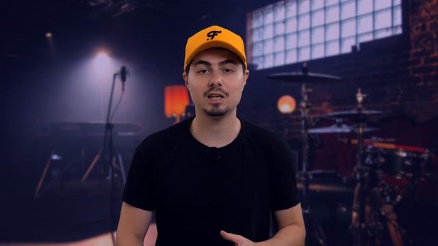 Apple TV 4K – Все еще актуальна? Обзор приложений для просмотра кино и сериалов смотреть онлайн