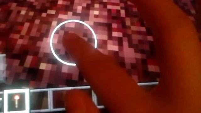 Как сделать стол в майнкрафт 0.12.1pe смотреть онлайн